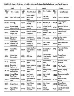 vtu results 2012|Vtu PHD Coursework Result 2012 .
